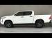 Toyota Hilux 2.8GD-6 48V double cab Raider - Thumbnail 22