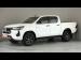 Toyota Hilux 2.8GD-6 48V double cab Raider - Thumbnail 23