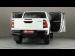 Toyota Hilux 2.8GD-6 48V double cab Raider - Thumbnail 24