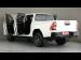 Toyota Hilux 2.8GD-6 48V double cab Raider - Thumbnail 25