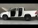 Toyota Hilux 2.8GD-6 48V double cab Raider - Thumbnail 26