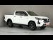 Toyota Hilux 2.8GD-6 48V double cab Raider - Thumbnail 1