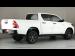 Toyota Hilux 2.8GD-6 48V double cab Raider - Thumbnail 2