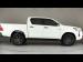 Toyota Hilux 2.8GD-6 48V double cab Raider - Thumbnail 3