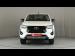 Toyota Hilux 2.8GD-6 48V double cab Raider - Thumbnail 4