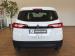 Renault Triber 1.0 Evolution - Thumbnail 5