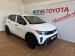 Renault Triber 1.0 Evolution - Thumbnail 1