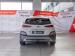 Hyundai Kona 2.0 Executive - Thumbnail 5