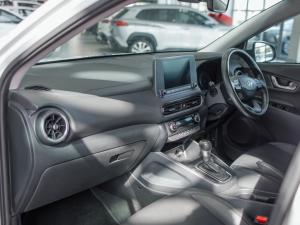 Hyundai Kona 2.0 Executive - Image 7