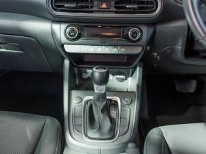 Hyundai Kona 2.0 Executive - Image 9