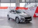 Thumbnail Hyundai Kona 2.0 Executive