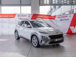 Hyundai Kona 2.0 Executive - Image 1