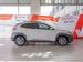 Hyundai Kona 2.0 Executive - Thumbnail 3