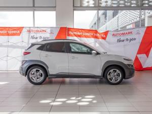 Hyundai Kona 2.0 Executive - Image 3