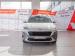 Hyundai Kona 2.0 Executive - Thumbnail 4