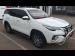 Toyota Fortuner 2.8GD-6 4x4 auto - Thumbnail 1