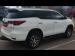 Toyota Fortuner 2.8GD-6 4x4 auto - Thumbnail 2