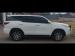 Toyota Fortuner 2.8GD-6 4x4 auto - Thumbnail 3