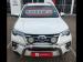 Toyota Fortuner 2.8GD-6 4x4 auto - Thumbnail 4