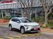 Toyota Corolla Cross 1.8 Xi - Thumbnail 1