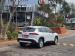 Toyota Corolla Cross 1.8 Xi - Thumbnail 2