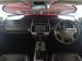 Toyota Land Cruiser Prado 3.0DT VX - Thumbnail 6
