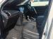Toyota Land Cruiser Prado 3.0DT VX - Thumbnail 7