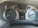 Toyota Land Cruiser Prado 3.0DT VX - Thumbnail 9