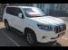 Toyota Land Cruiser Prado 3.0DT VX - Thumbnail 1