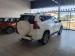 Toyota Land Cruiser Prado 3.0DT VX - Thumbnail 2