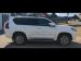 Toyota Land Cruiser Prado 3.0DT VX - Thumbnail 3
