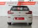 Toyota Starlet 1.5 XS manual - Thumbnail 5