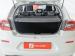 Toyota Starlet 1.5 XS manual - Thumbnail 13