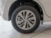 Toyota Starlet 1.5 XS manual - Thumbnail 14