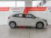 Toyota Starlet 1.5 XS manual - Thumbnail 3