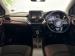 Toyota Starlet Cross 1.5 XS auto - Thumbnail 6