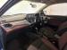 Toyota Starlet Cross 1.5 XS auto - Thumbnail 7