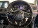 Toyota Starlet Cross 1.5 XS auto - Thumbnail 8