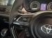 Toyota Starlet Cross 1.5 XS auto - Thumbnail 9