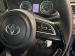 Toyota Starlet Cross 1.5 XS auto - Thumbnail 10