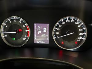 Toyota Starlet Cross 1.5 XS auto - Image 11