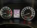 Toyota Starlet Cross 1.5 XS auto - Thumbnail 11