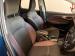 Toyota Starlet Cross 1.5 XS auto - Thumbnail 12