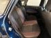 Toyota Starlet Cross 1.5 XS auto - Thumbnail 13