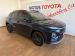 Toyota Starlet Cross 1.5 XS auto - Thumbnail 1