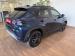 Toyota Starlet Cross 1.5 XS auto - Thumbnail 2
