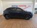 Toyota Starlet Cross 1.5 XS auto - Thumbnail 3