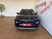 Toyota Starlet Cross 1.5 XS auto - Thumbnail 4