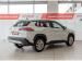 Toyota Corolla Cross 1.8 Xi - Thumbnail 2