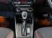 Toyota Starlet Cross 1.5 XS auto - Thumbnail 9